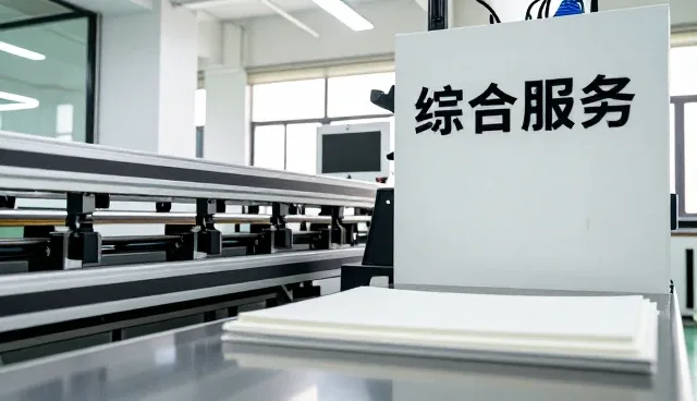 温州裕宝电子商务有限公司