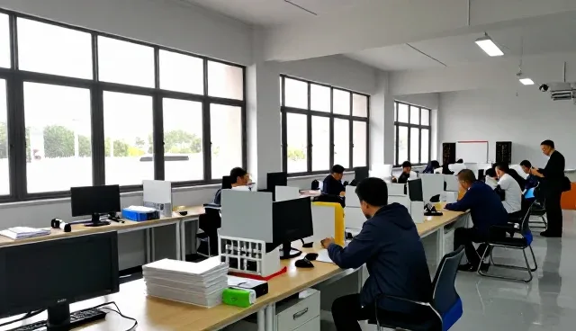 温州裕宝电子商务有限公司
