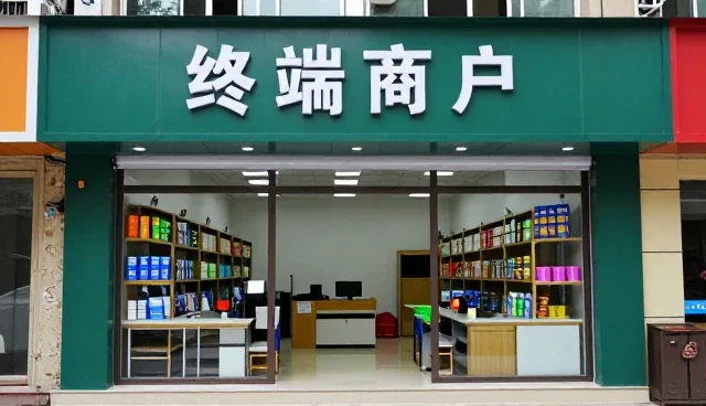 仓储配送如何实现灵活适配不同业务场景