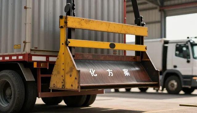 礼品采购中的仓储配送使用与维护建议