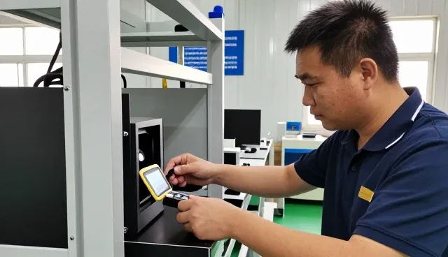 温州裕宝电子商务有限公司持续优化日用百货批发，满足业务优化需求