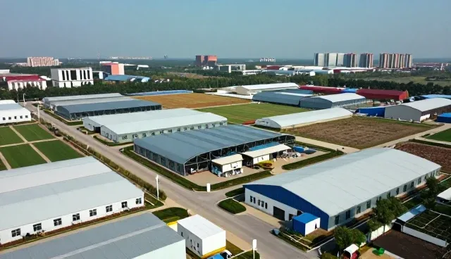 礼品采购如何通过连接厂商实现高效运营