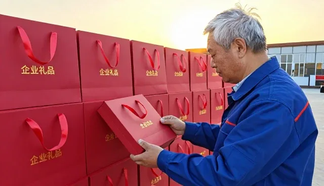 终端商户在不同场景下的定制化需求分析
