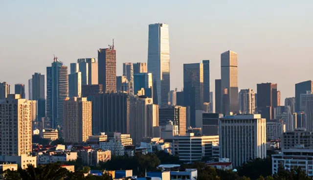 礼品采购流程如何从需求确认走向精准执行
