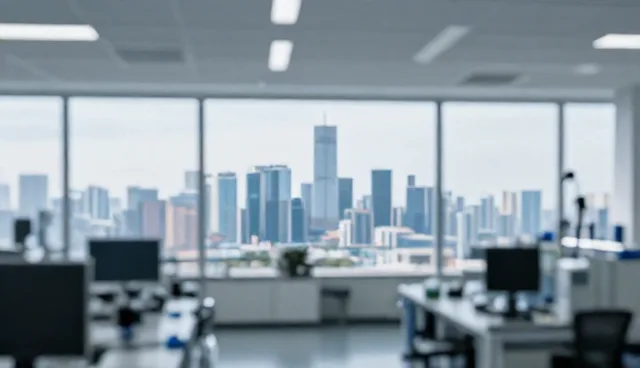 终端商户采购流程适用条件与选择依据