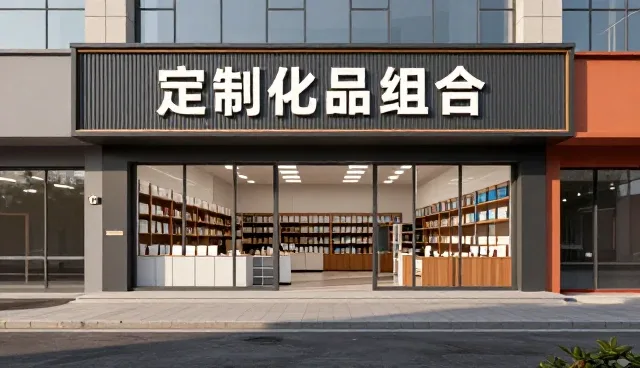 提升商品周转效率的仓储配送实用建议
