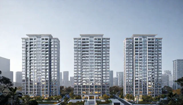 礼品采购服务如何通过检查要点提升家庭用品选购效率