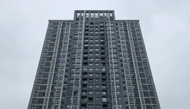 提升用户体验：日用百货化方案服务优化策略
