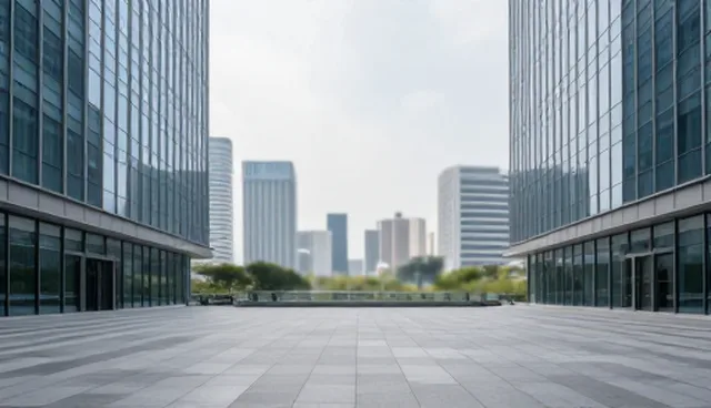 礼品采购服务：选择依据与适用条件分析